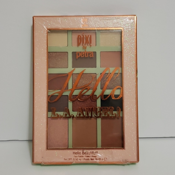 Pixie by Petra Hello L.A. Angel! - Picture 1 of 4